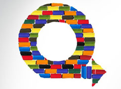 About Relio Quick