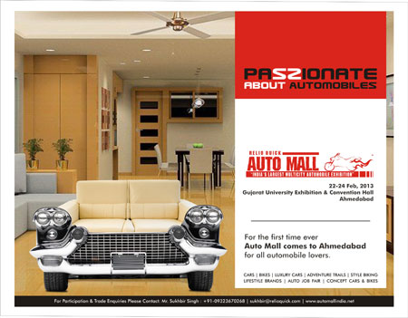 Slideshow Image 2