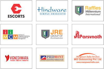 Brand management