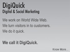 Digi Quick