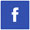 Relio Quick Facebook