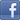 Relio Quick facebook