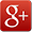 YouTube Relio Quick