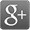 YouTube Relio Quick