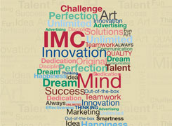 imc expert