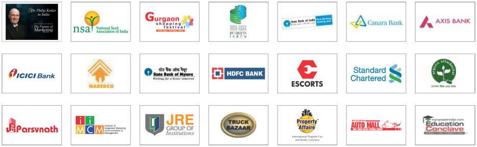 IMC Consultancy