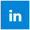 LinkedIn Relio Quick
