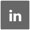 LinkedIn Relio Quick