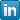 Relio Quick linkedin