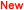 Relio Quick News