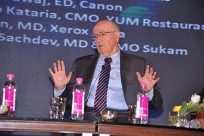 Slideshow Image 3