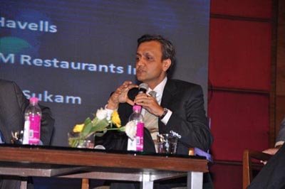 Slideshow Image 3
