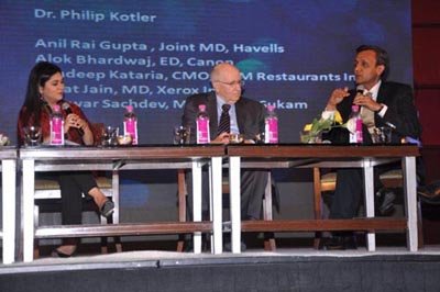 Slideshow Image 3