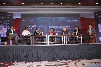 Slideshow Image 3