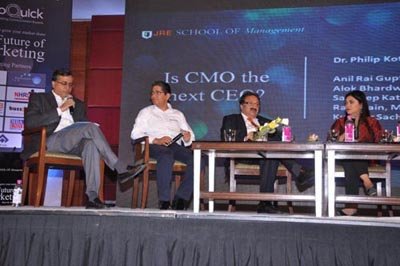 Slideshow Image 3