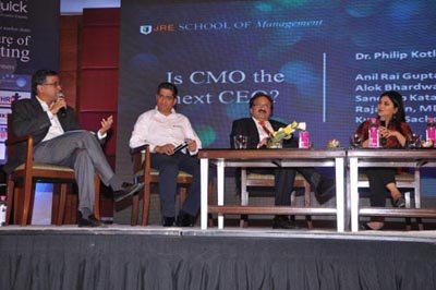 Slideshow Image 3