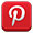 YouTube Relio Quick