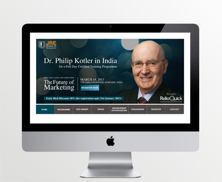 Slideshow Image 1