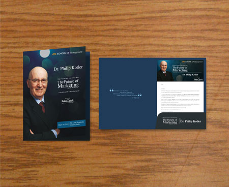 Slideshow Image 2