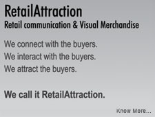 Retail-Attraction