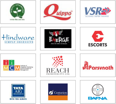 Marketing Strategy & Research