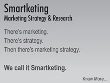 Smartketing