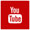 YouTube Relio Quick