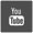 YouTube Relio Quick
