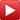 Relio Quick Youtube